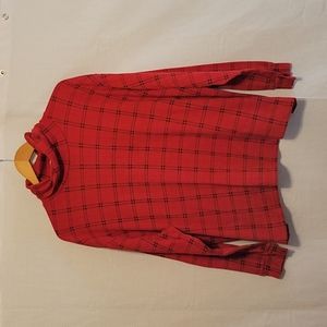 Classic Elements Woman Turtleneck